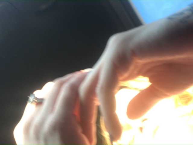 Broadcast Screenshots her-highness