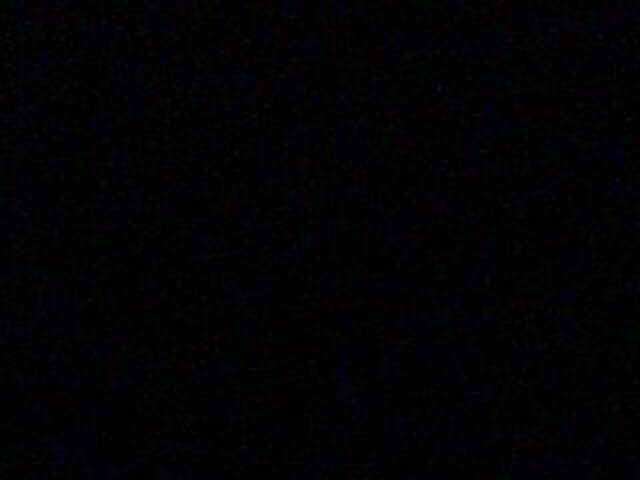 Broadcast Screenshots her-highness