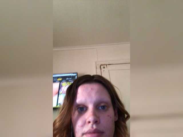 Broadcast Screenshots her-highness