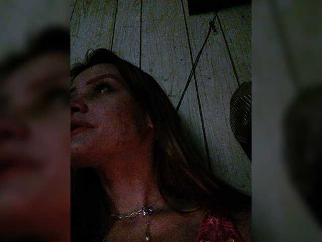 Broadcast Screenshots her-highness