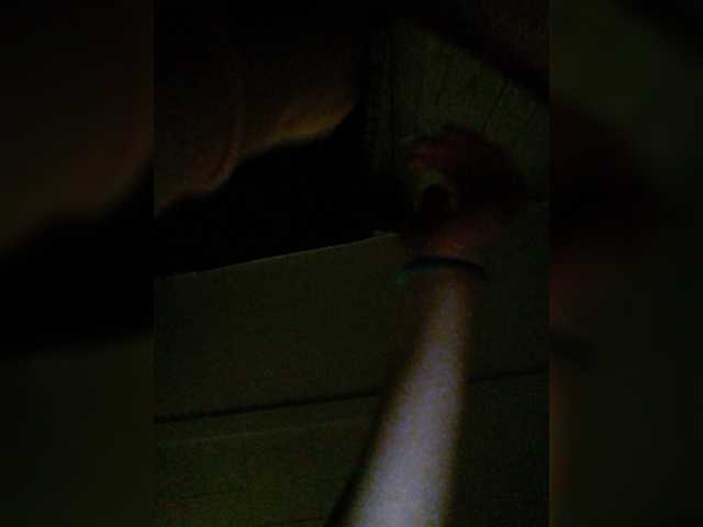 Broadcast Screenshots her-highness