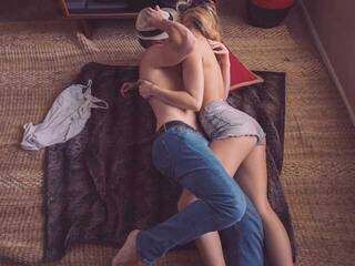 Erotisk videochat HereKittyCum