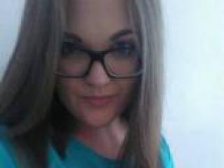 Erotisk videochat hermosa