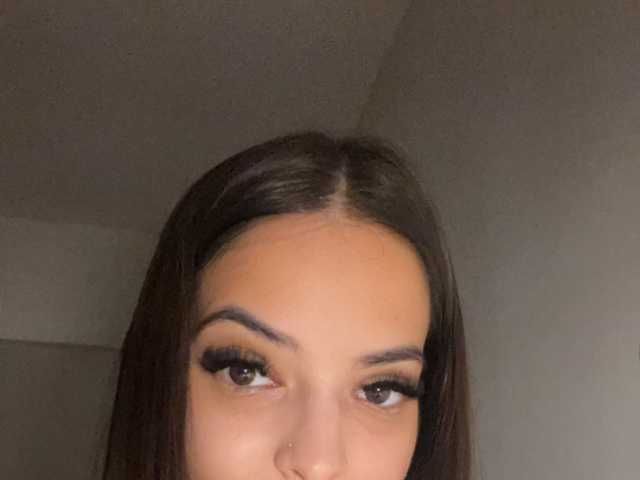 Foto af profilen Herra
