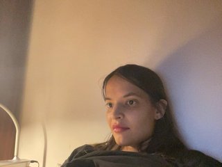 Erotisk videochat Herra