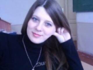 Erotisk videochat hervir