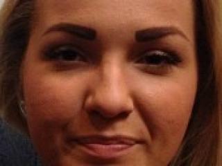 Erotisk videochat hetty