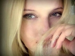 Foto af profilen Make_me_happy