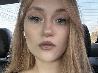 Erotisk videochat hey-monkey