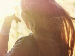 Erotisk videochat DEAR_BRUDER_HELLOOOO