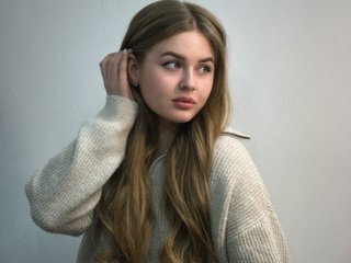 Erotisk videochat HeyBelly