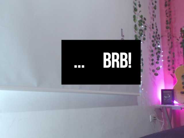 Broadcast Screenshots Heydicb