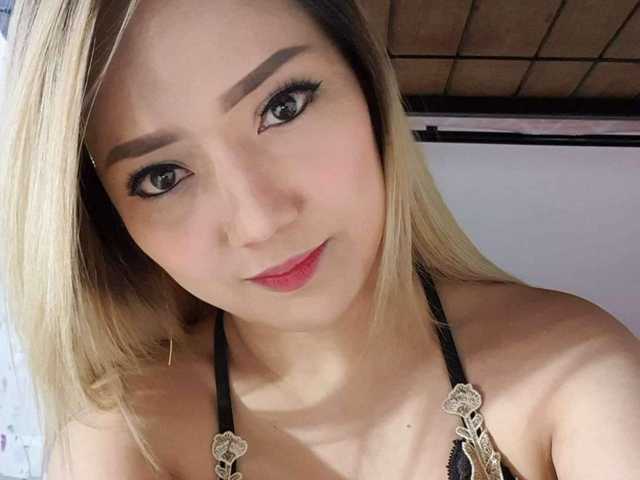 Profilbillede HeyIamYummy35