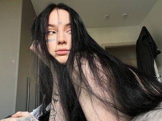 Erotisk videochat heyitskira