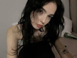 Erotisk videochat HeyKylie