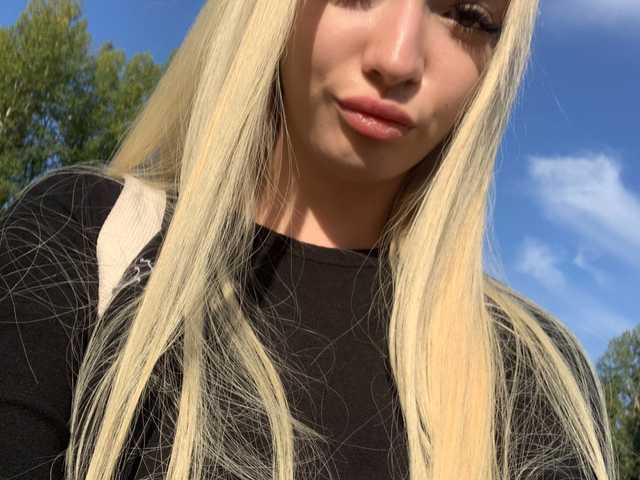 Foto af profilen Eva69sweet