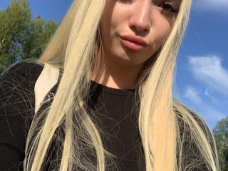 Erotisk videochat Eva69sweet