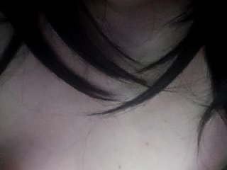 Erotisk videochat Hhoneybliss