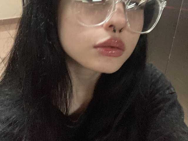 Foto af profilen KittiGirl