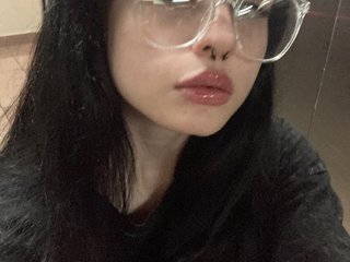 Erotisk videochat KittiGirl