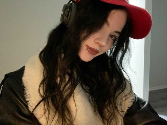 Foto af profilen Hi-Kylie