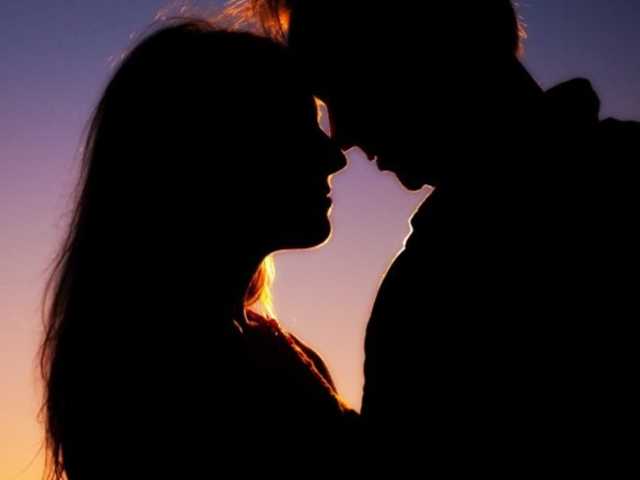 Foto af profilen HiddenDesires