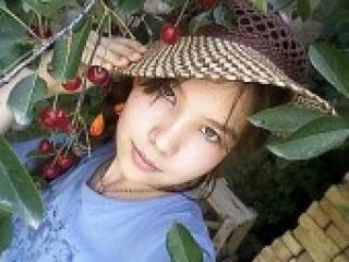 Erotisk videochat highecstasy