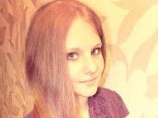 Erotisk videochat hikari1