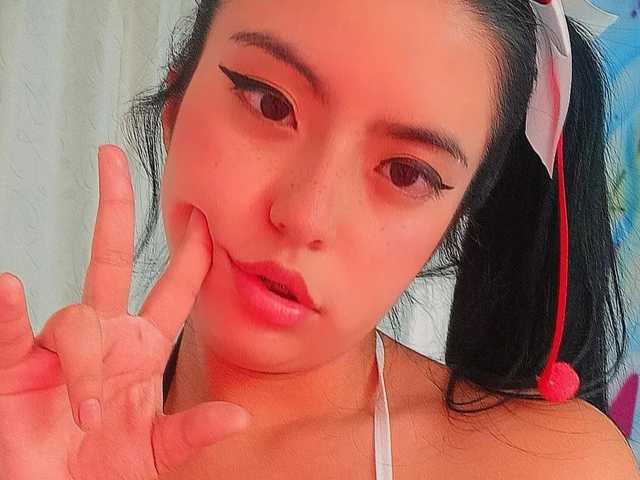 Foto af profilen hikikodoll