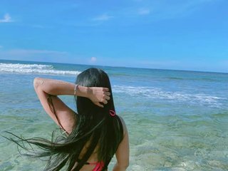 Erotisk videochat hilari18