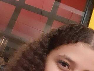 Erotisk videochat hilary-arista