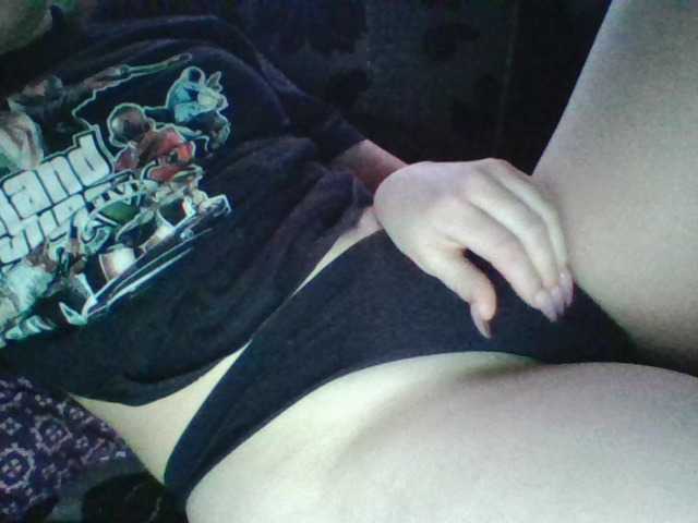 Broadcast Screenshots Hileila