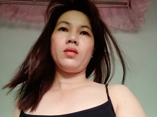 Erotisk videochat Hill6969