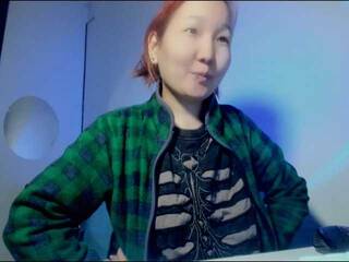 Erotisk videochat Himeros-Ti