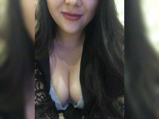 Broadcast Screenshots HiMiMiMia24