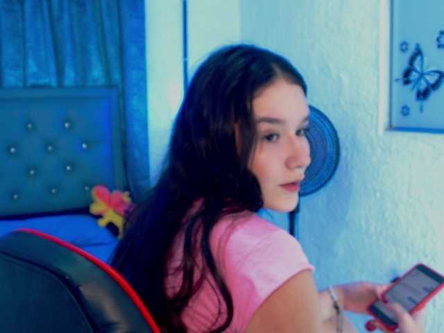 Broadcast Screenshots hinata-uwu