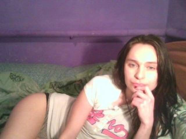 Broadcast Screenshots hipeople12309