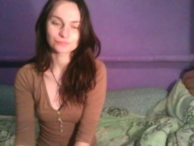 Broadcast Screenshots hipeople12309