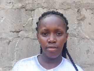 Erotisk videochat Hipmamacrazy