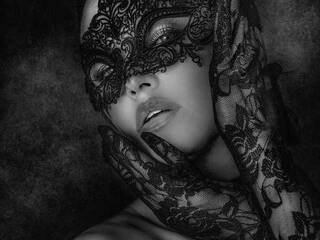 Erotisk videochat Hippolyta