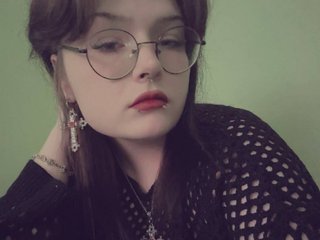 Erotisk videochat hirakawa