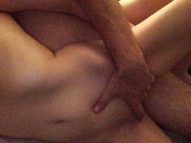 Foto af profilen Best_friends