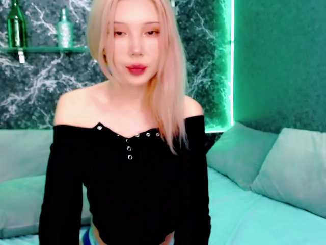 Broadcast Screenshots HitomiCho
