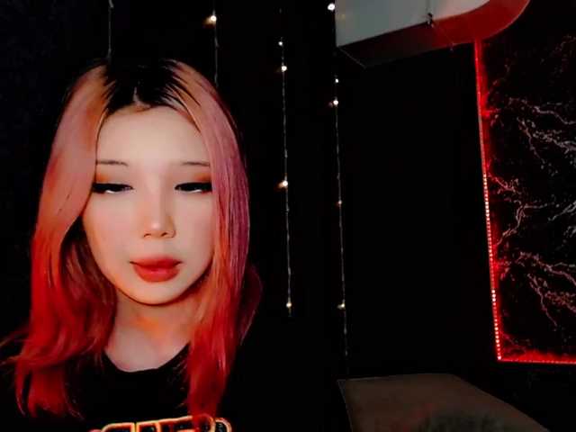 Broadcast Screenshots HitomiCho