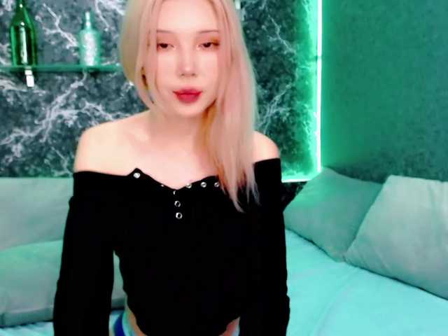 Fotos HitomiCho always waiting for gentleman ) be soft with me ^^ #asian#tightpussy#skinny#shy#18