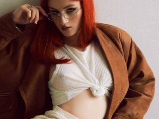 Erotisk videochat Fairy_baby_girl