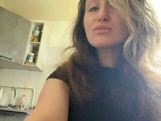 Erotisk videochat Hitraya31