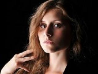 Erotisk videochat hlopchik19