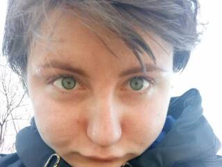 Erotisk videochat HLORGEXIDINABIGLUKONAT