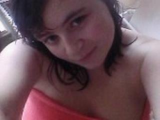 Foto af profilen hloya1